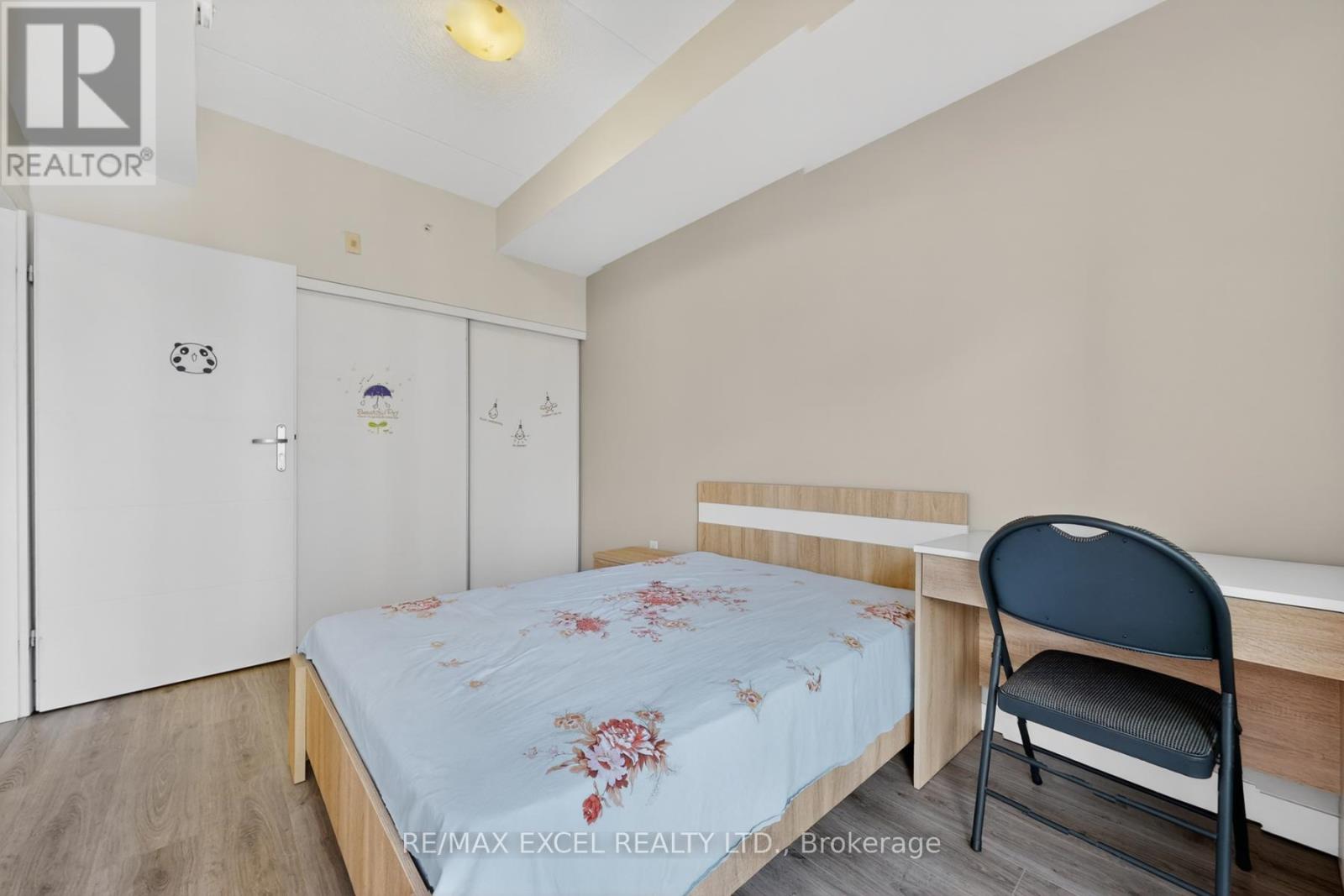 615 - 251 Hemlock Street, Waterloo, Ontario  N2L 3R4 - Photo 27 - X13154332