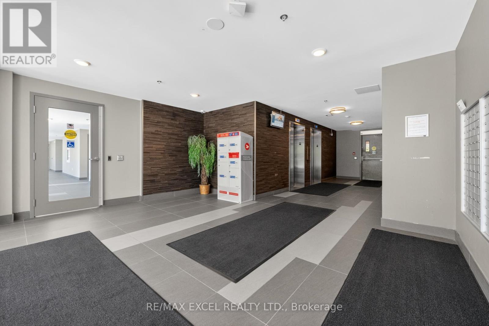 615 - 251 Hemlock Street, Waterloo, Ontario  N2L 3R4 - Photo 4 - X13154332