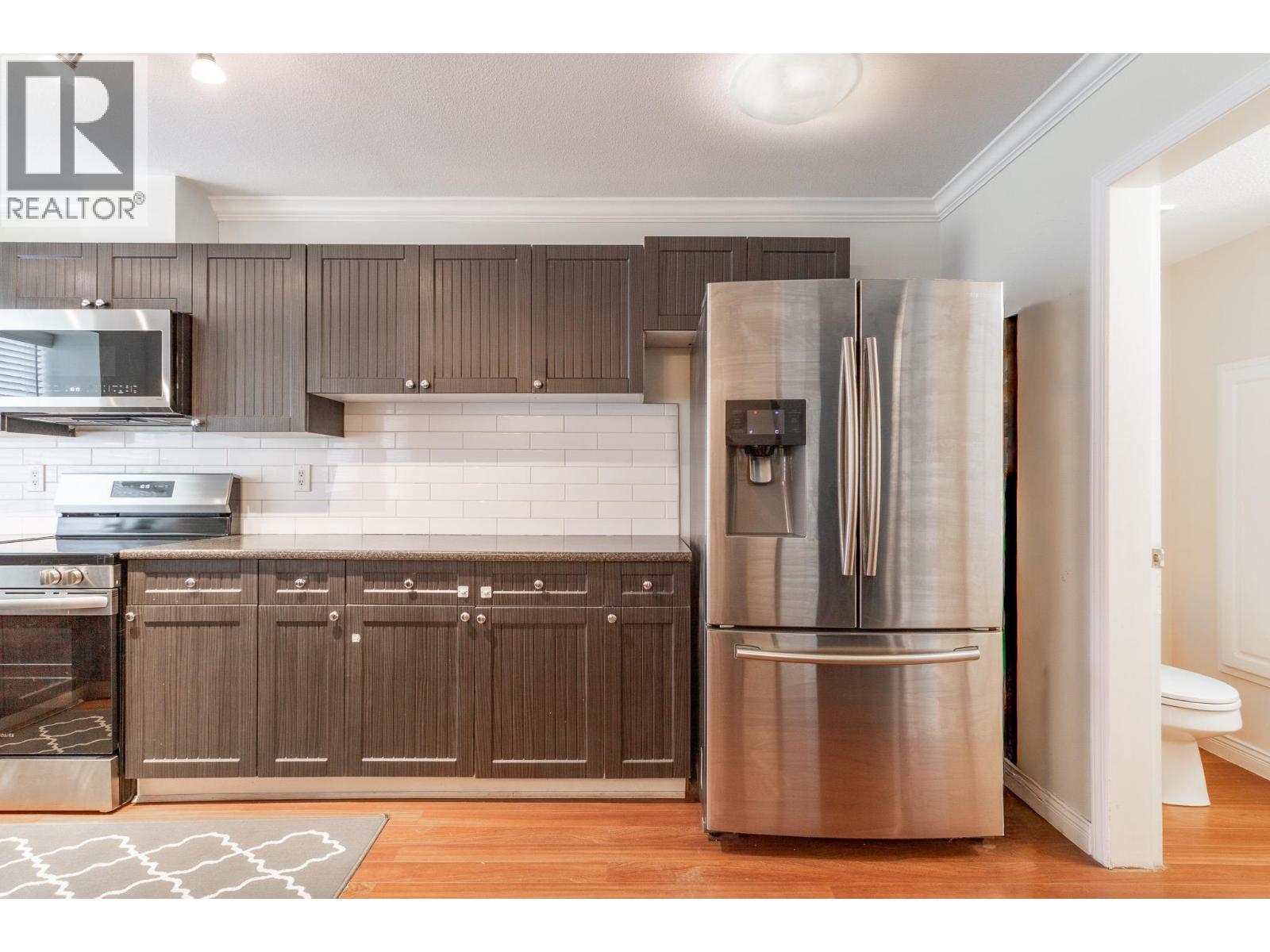 28 23560 119 Avenue, Maple Ridge, British Columbia  V4R 2P5 - Photo 10 - R3127721
