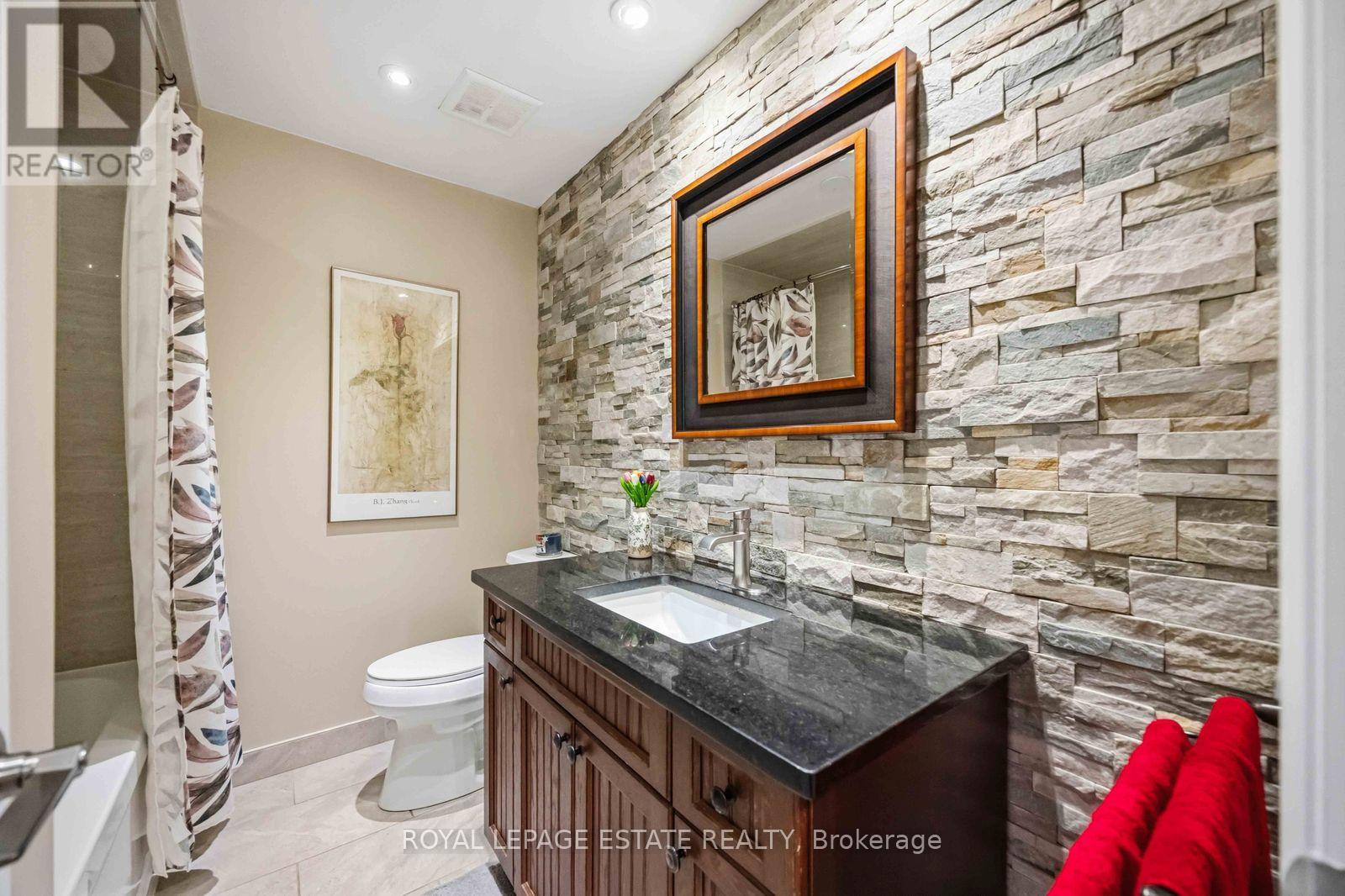 123 - 90 Edgewood Avenue, Toronto, Ontario  M4L 3H1 - Photo 10 - E13177440