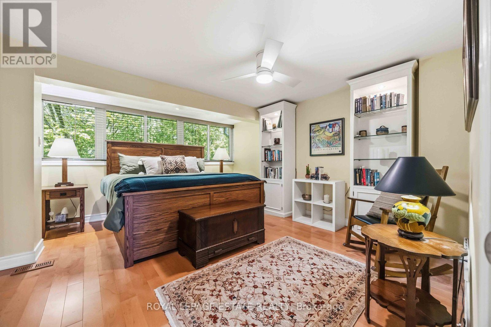 123 - 90 Edgewood Avenue, Toronto, Ontario  M4L 3H1 - Photo 11 - E13177440