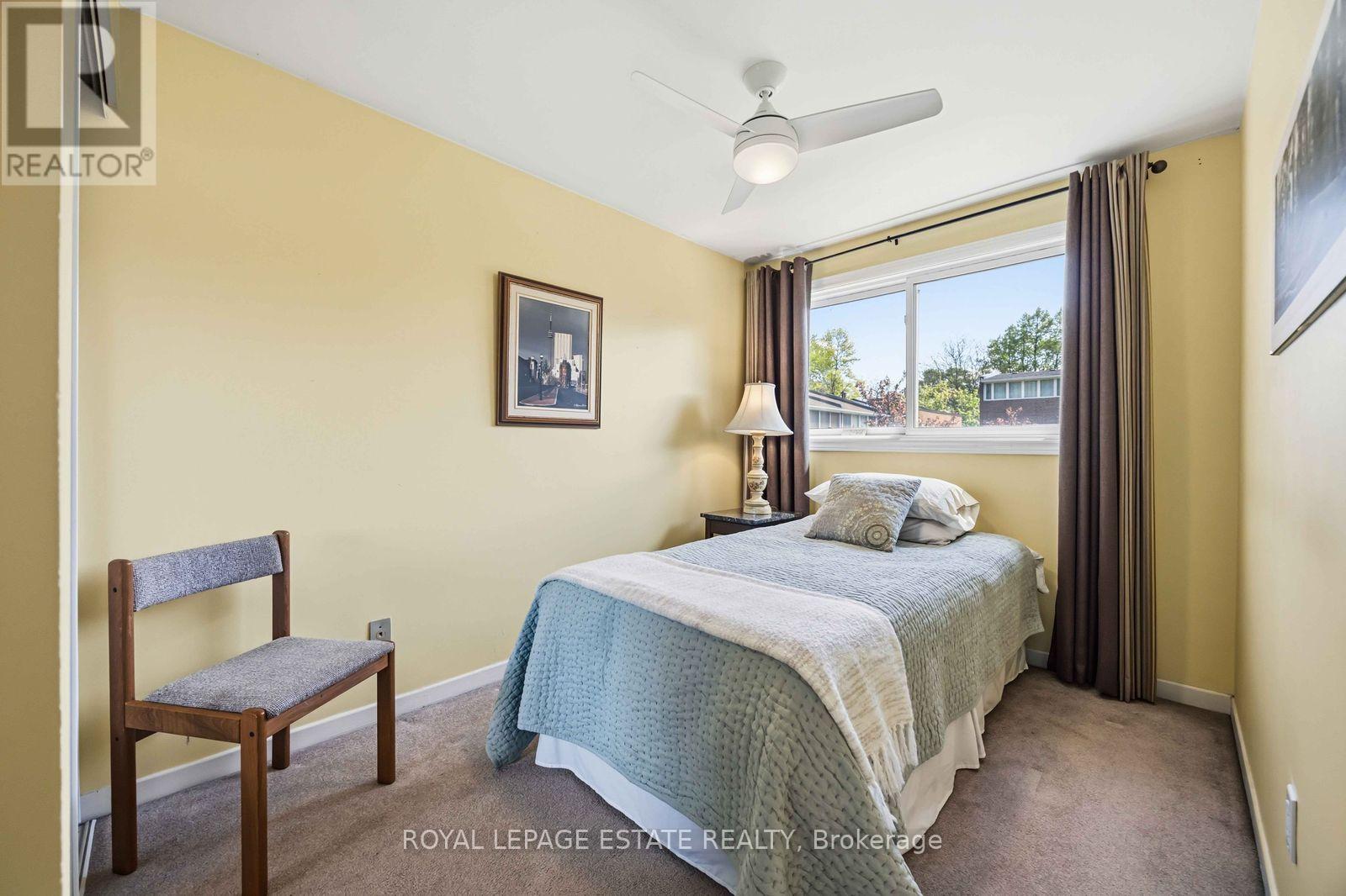 123 - 90 Edgewood Avenue, Toronto, Ontario  M4L 3H1 - Photo 13 - E13177440