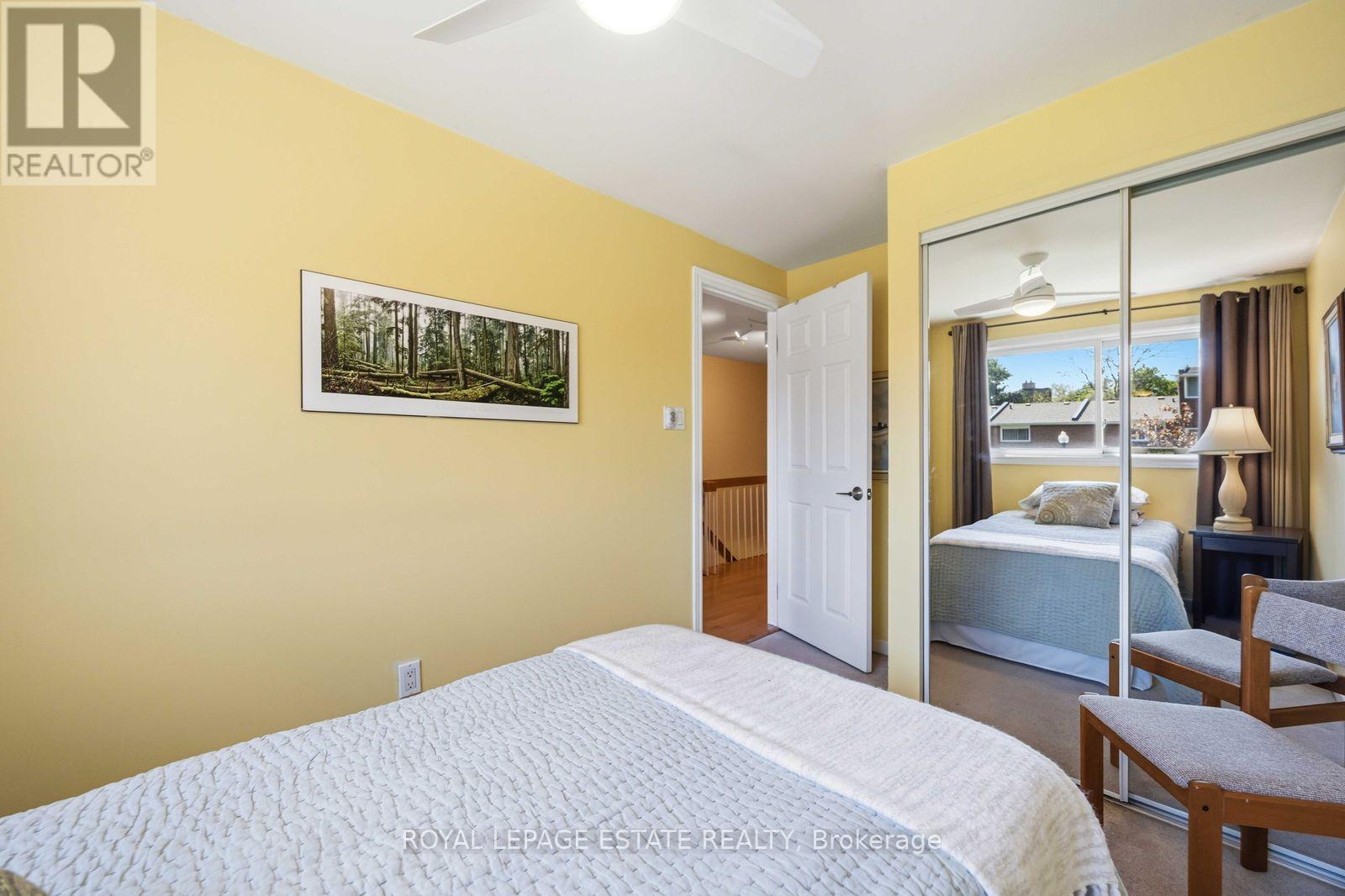 123 - 90 Edgewood Avenue, Toronto, Ontario  M4L 3H1 - Photo 14 - E13177440