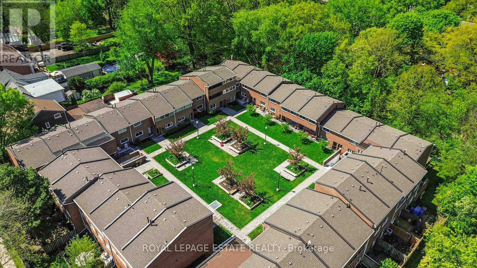 123 - 90 Edgewood Avenue, Toronto, Ontario  M4L 3H1 - Photo 28 - E13177440