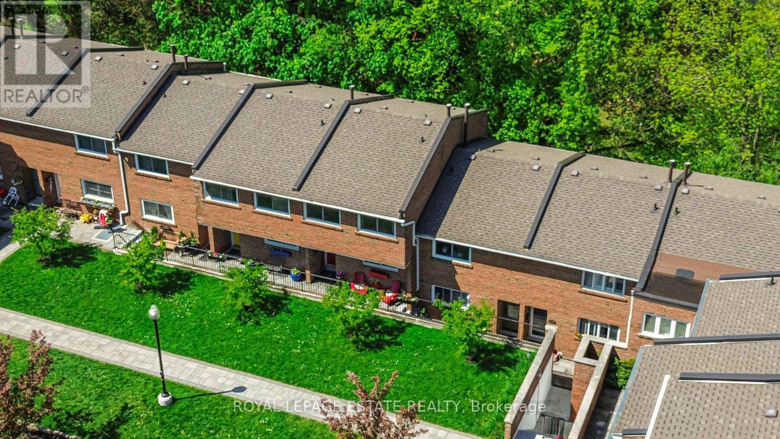 123 - 90 Edgewood Avenue, Toronto, Ontario  M4L 3H1 - Photo 29 - E13177440