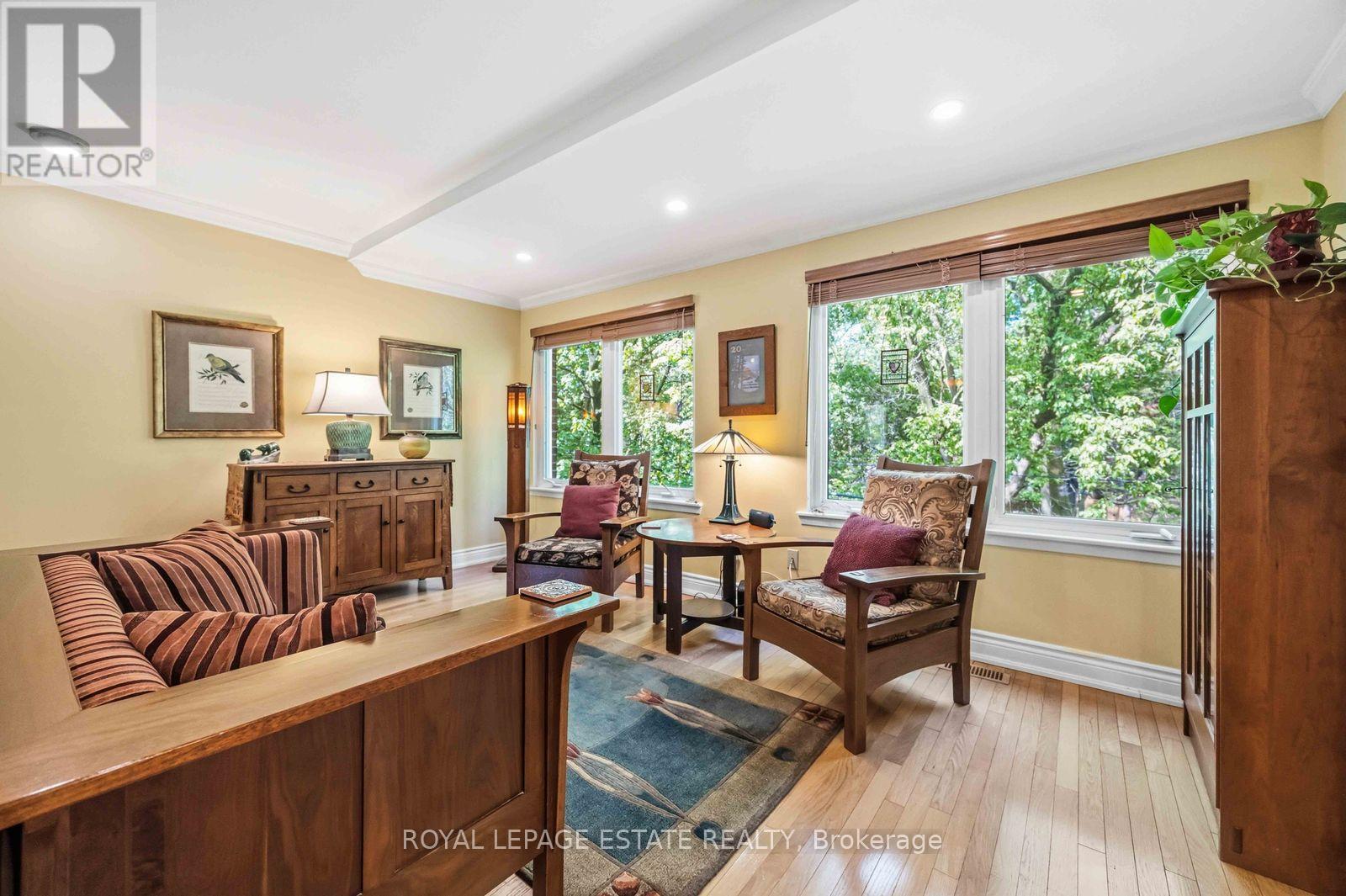 123 - 90 Edgewood Avenue, Toronto, Ontario  M4L 3H1 - Photo 3 - E13177440