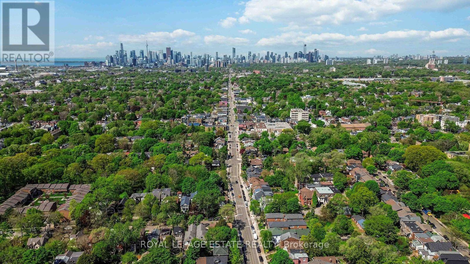 123 - 90 Edgewood Avenue, Toronto, Ontario  M4L 3H1 - Photo 32 - E13177440