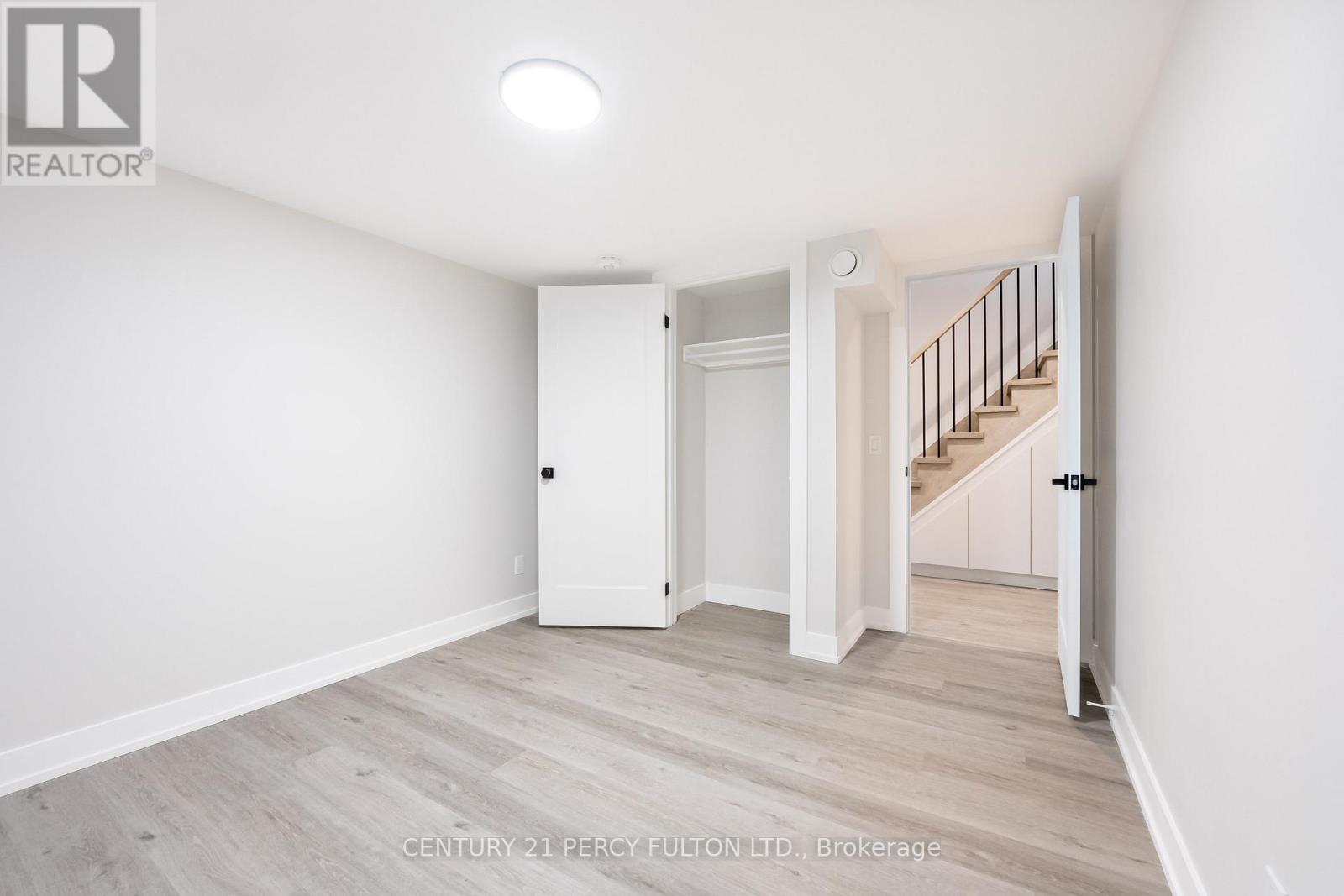 13 Mckayfield Road, Toronto, Ontario  M4J 3V5 - Photo 19 - E13177478