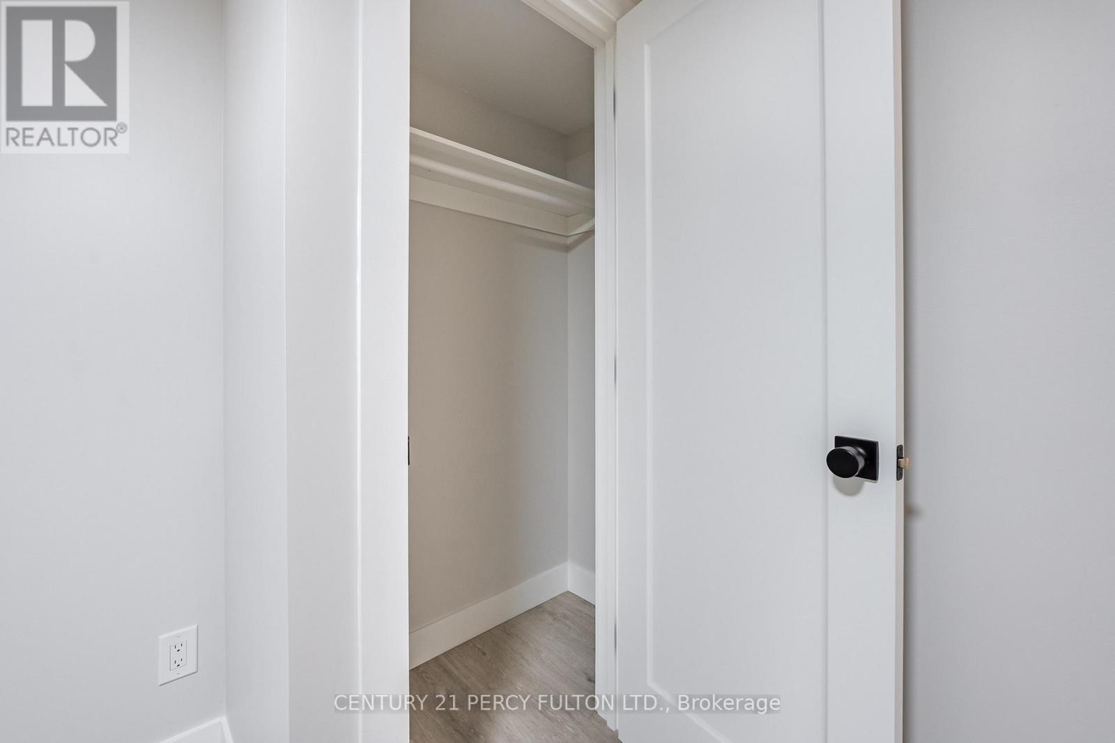 13 Mckayfield Road, Toronto, Ontario  M4J 3V5 - Photo 26 - E13177478