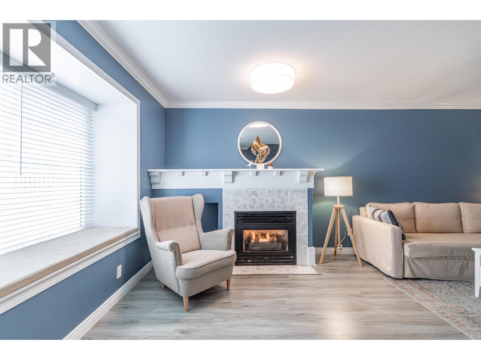 28 23560 119 Avenue, Maple Ridge, British Columbia  V4R 2P5 - Photo 16 - R3127721