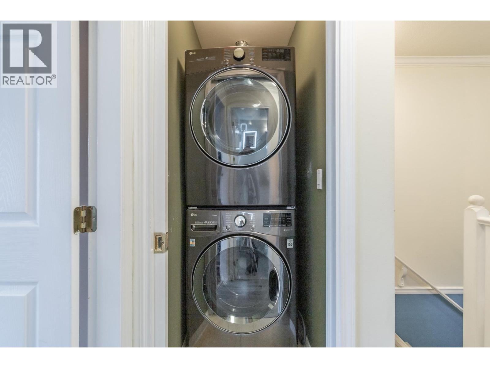 28 23560 119 Avenue, Maple Ridge, British Columbia  V4R 2P5 - Photo 23 - R3127721