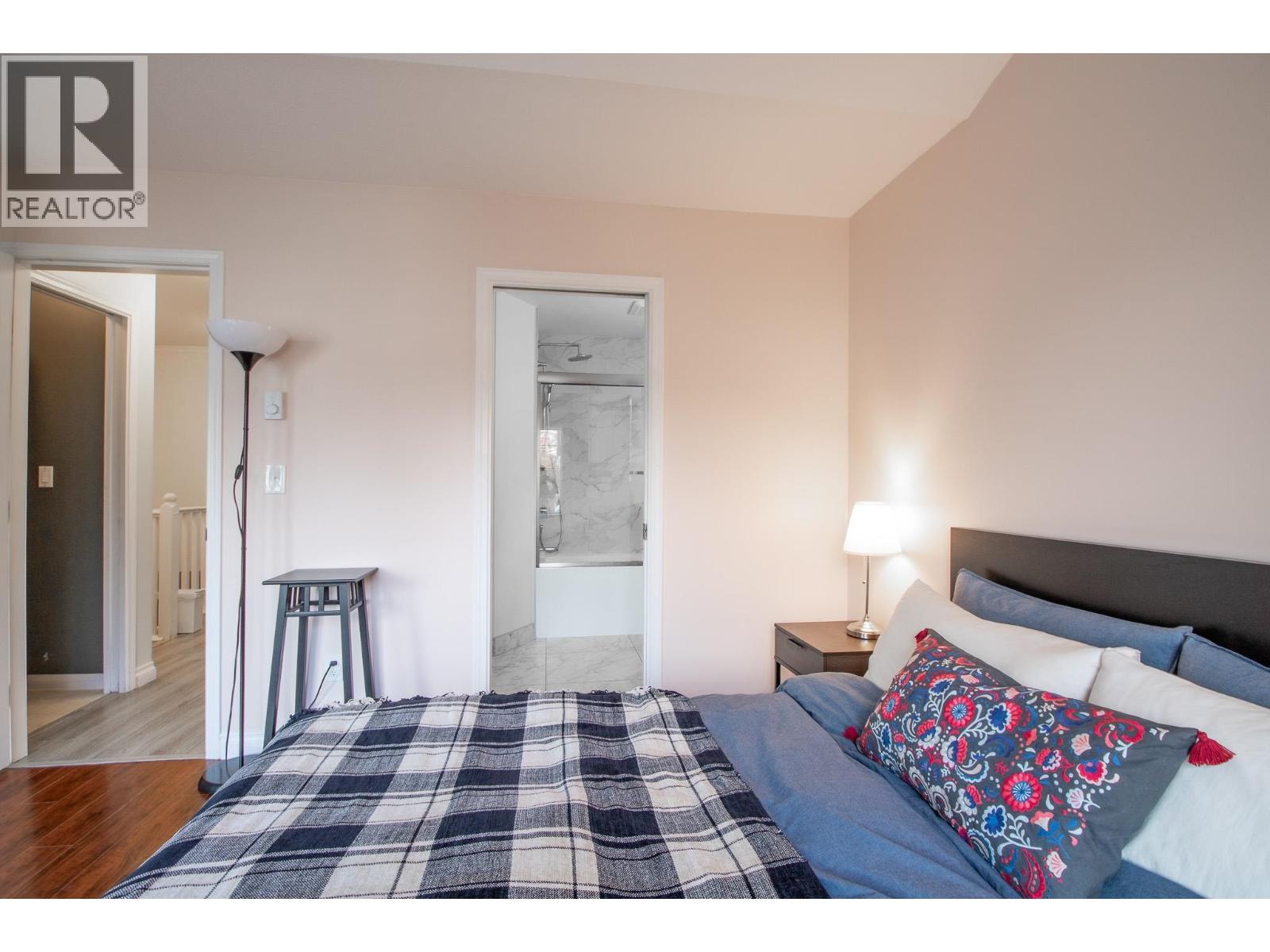 28 23560 119 Avenue, Maple Ridge, British Columbia  V4R 2P5 - Photo 29 - R3127721