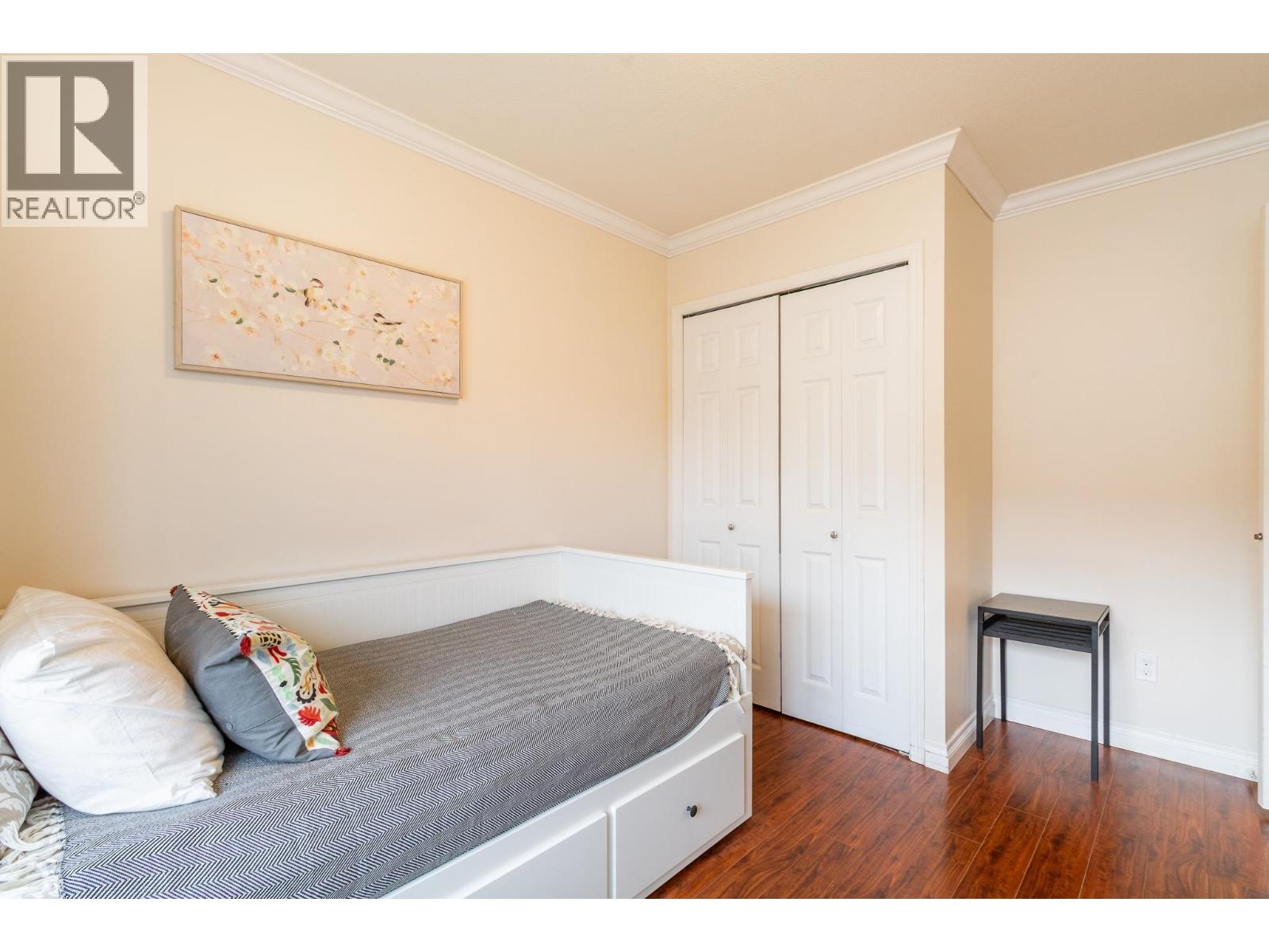 28 23560 119 Avenue, Maple Ridge, British Columbia  V4R 2P5 - Photo 22 - R3127721