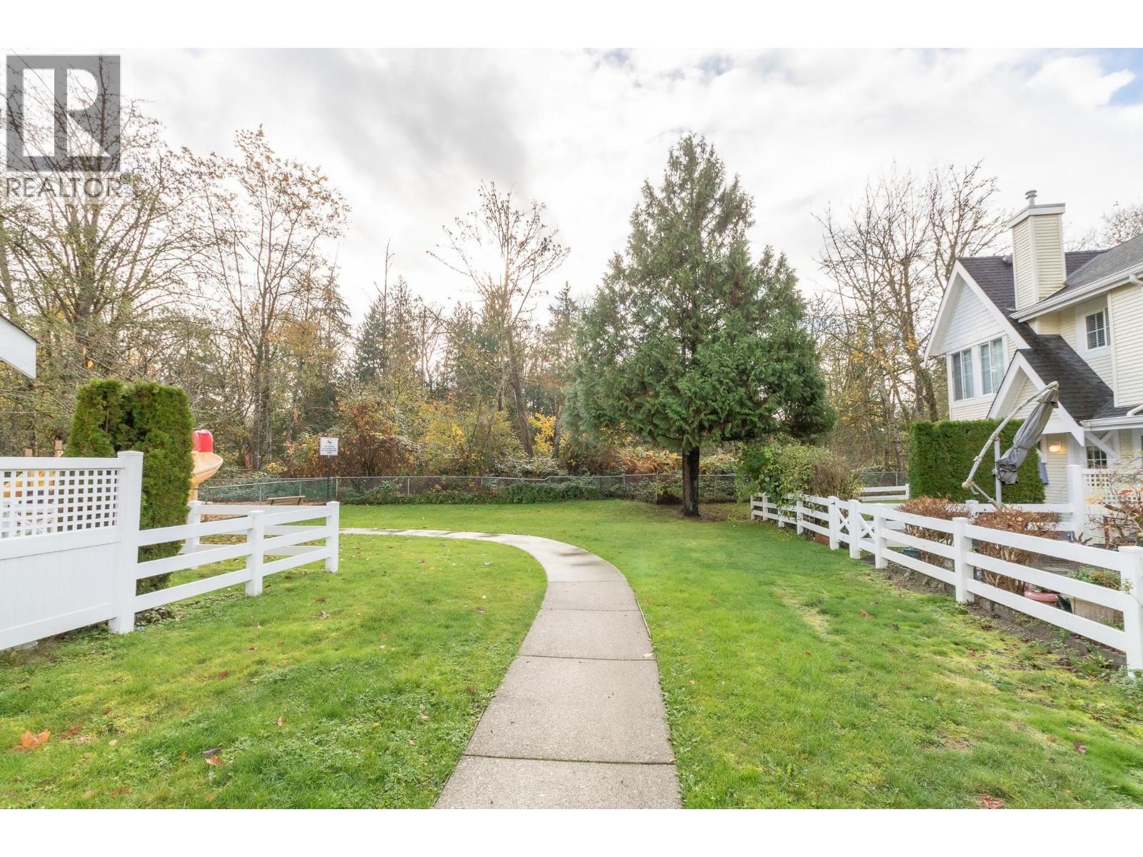 28 23560 119 Avenue, Maple Ridge, British Columbia  V4R 2P5 - Photo 35 - R3127721