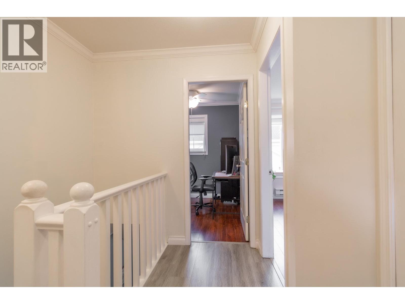 28 23560 119 Avenue, Maple Ridge, British Columbia  V4R 2P5 - Photo 18 - R3127721