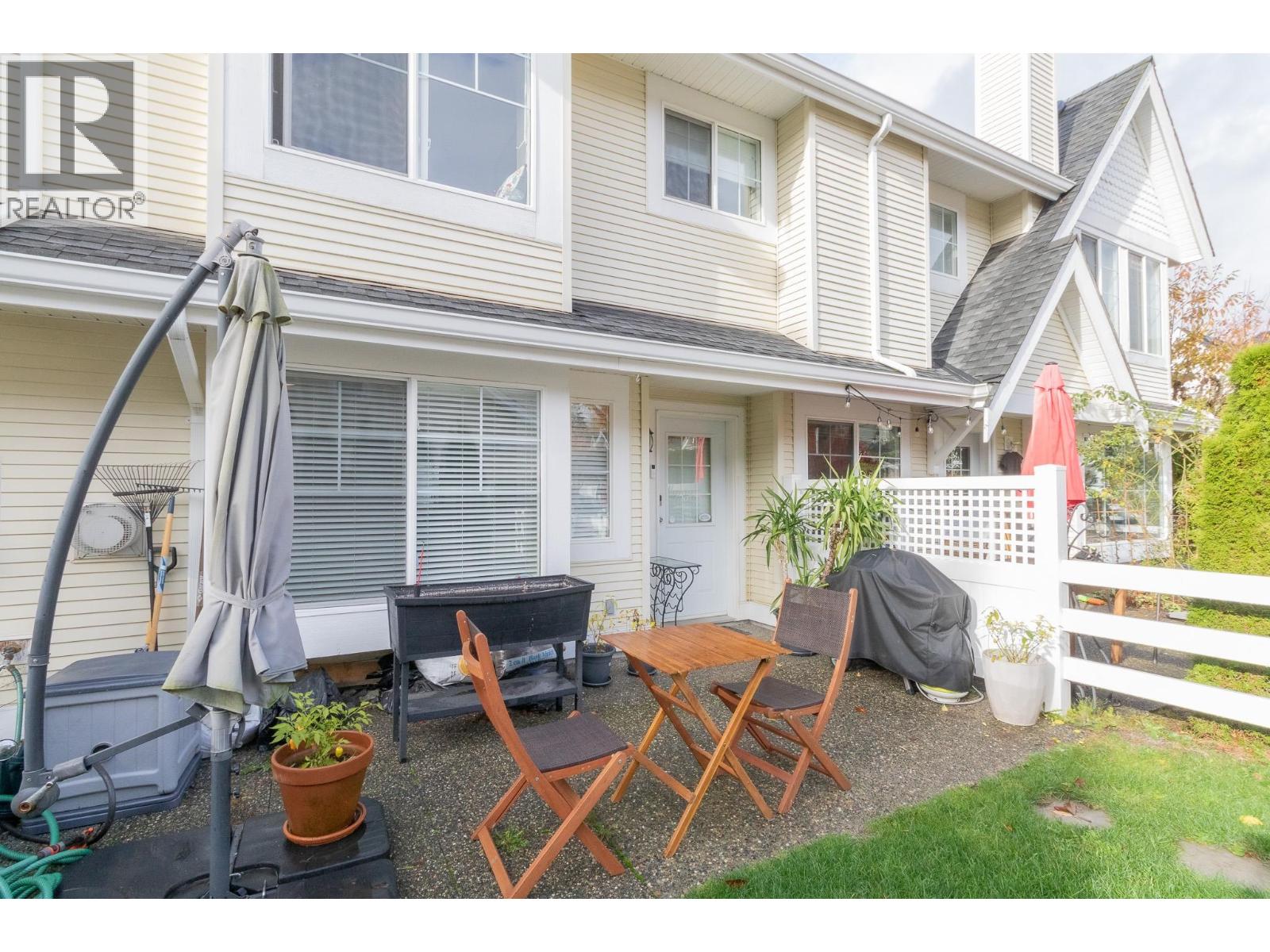 28 23560 119 Avenue, Maple Ridge, British Columbia  V4R 2P5 - Photo 33 - R3127721