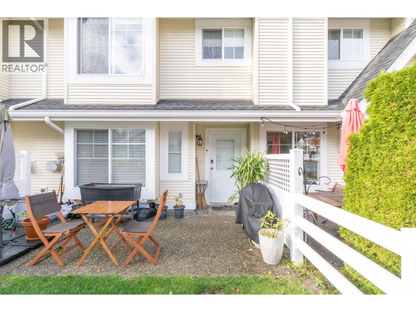 28 23560 119 Avenue, Maple Ridge, British Columbia  V4R 2P5 - Photo 31 - R3127721