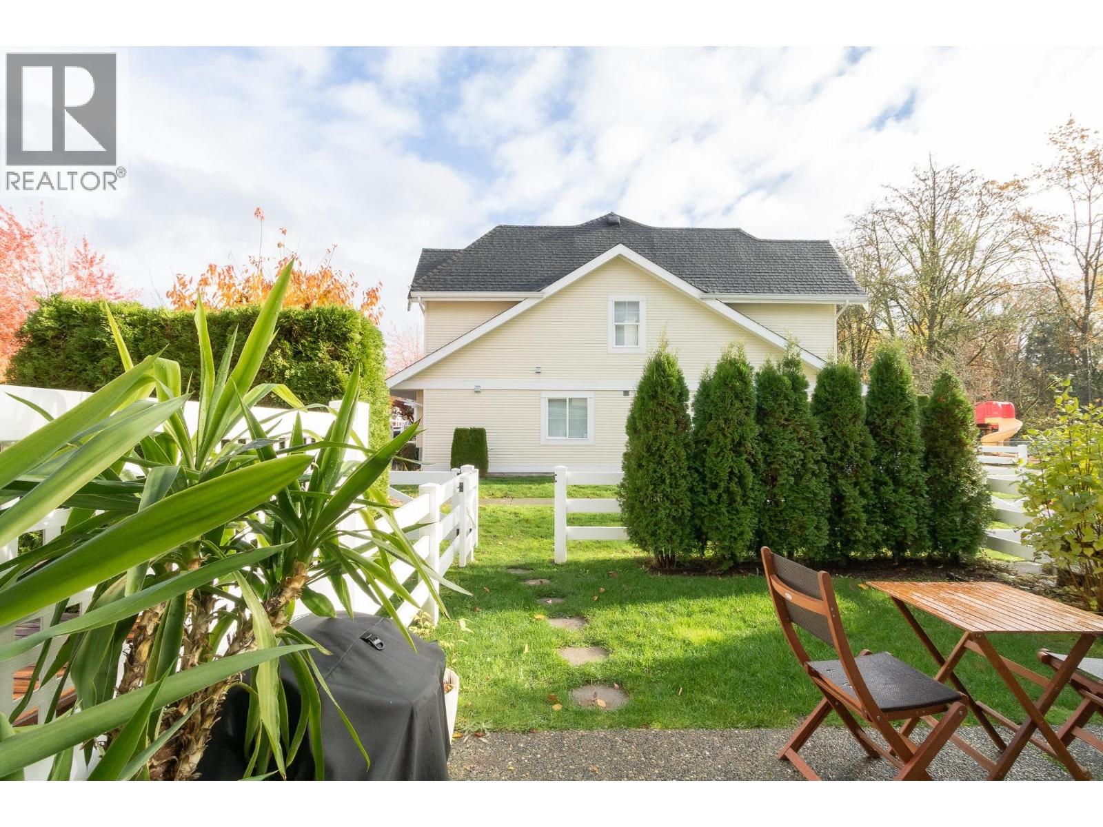28 23560 119 Avenue, Maple Ridge, British Columbia  V4R 2P5 - Photo 1 - R3127721