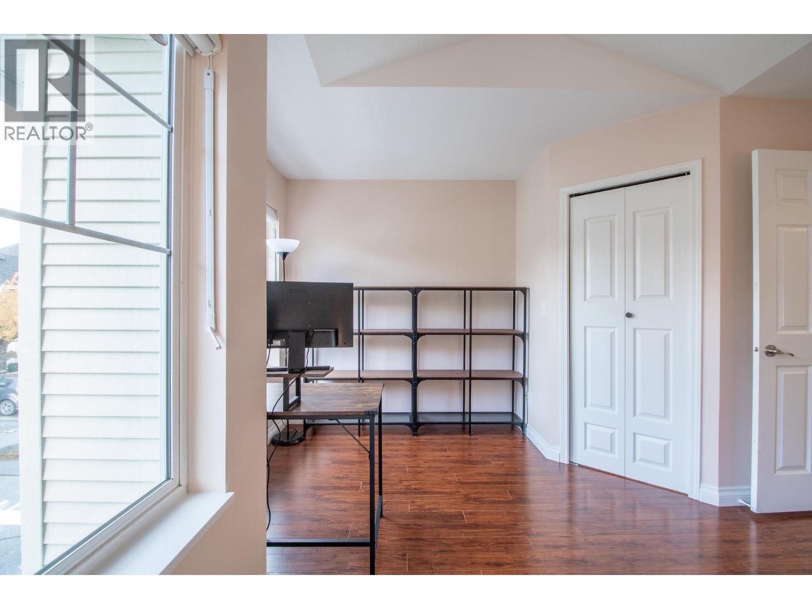 28 23560 119 Avenue, Maple Ridge, British Columbia  V4R 2P5 - Photo 26 - R3127721