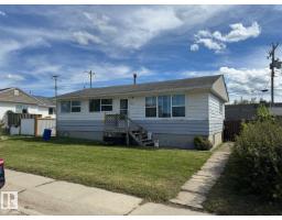 4907 51 Av, Evansburg, Alberta T0E 0T0 (29808926)