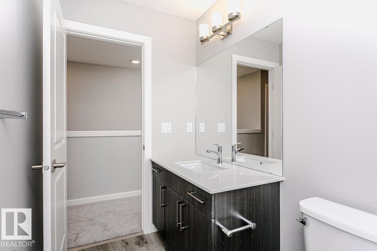 344 Hawthorn Wy, Leduc, Alberta  T4X 0L1 - Photo 10 - E4490064