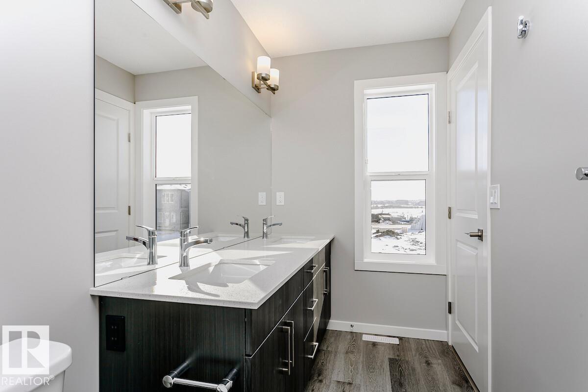 344 Hawthorn Wy, Leduc, Alberta  T4X 0L1 - Photo 7 - E4490064