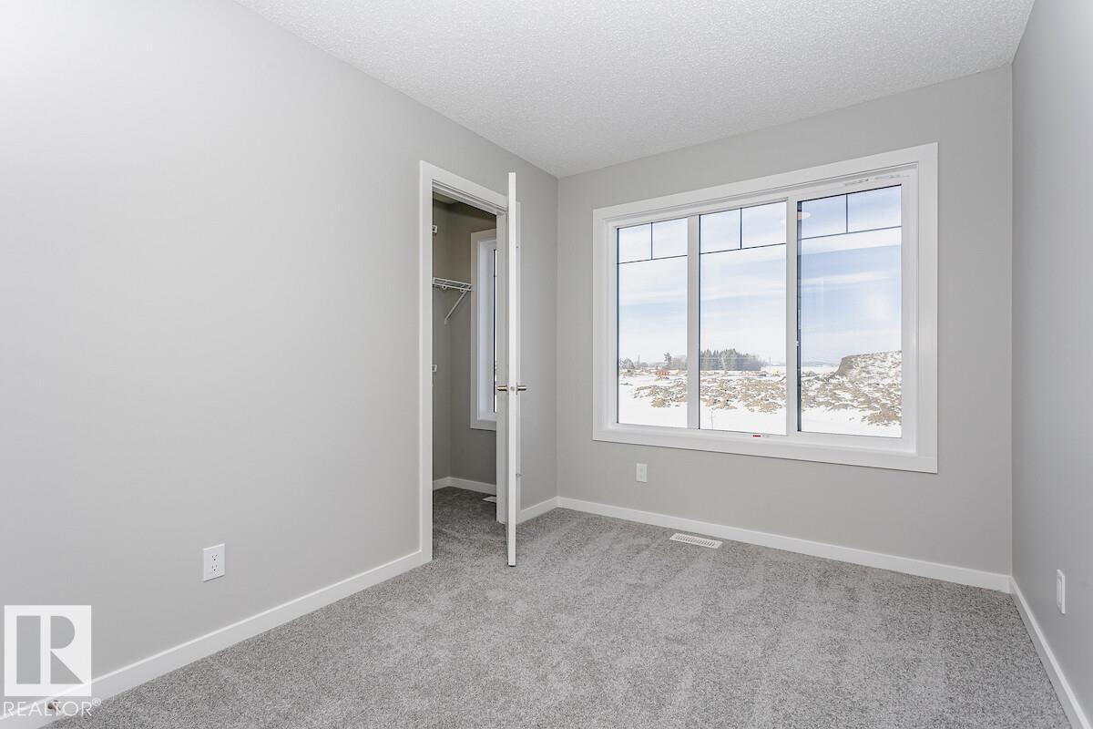 344 Hawthorn Wy, Leduc, Alberta  T4X 0L1 - Photo 8 - E4490064