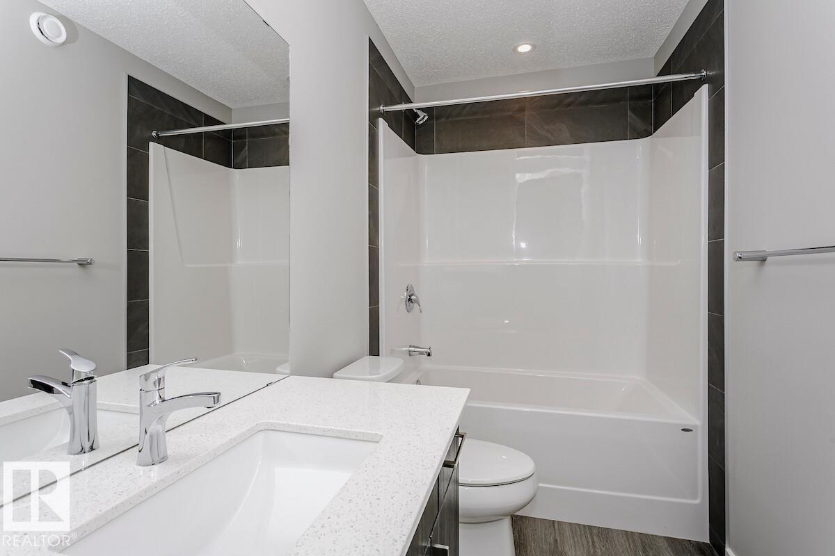 344 Hawthorn Wy, Leduc, Alberta  T4X 0L1 - Photo 9 - E4490064