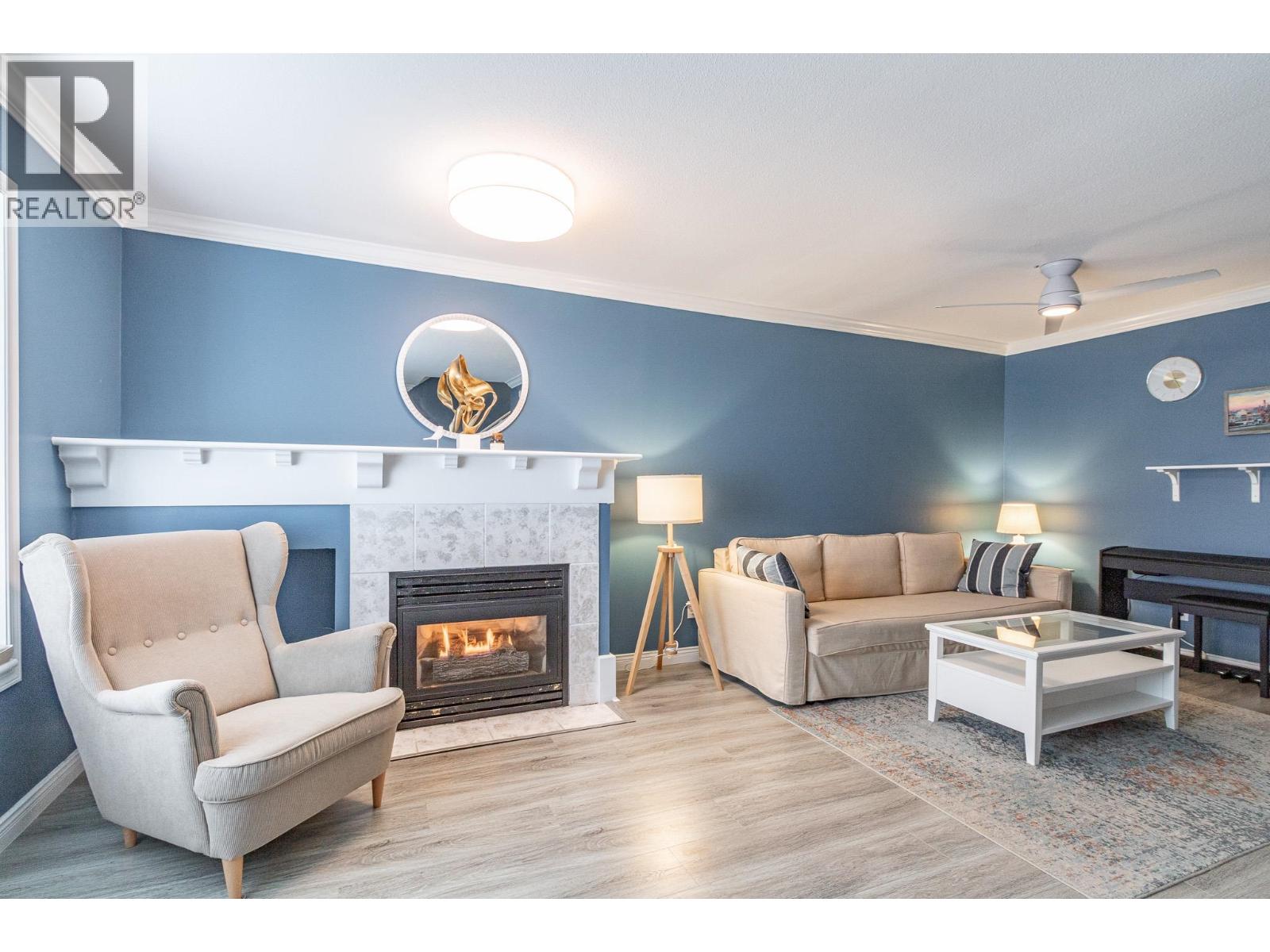 28 23560 119 Avenue, Maple Ridge, British Columbia  V4R 2P5 - Photo 13 - R3127721