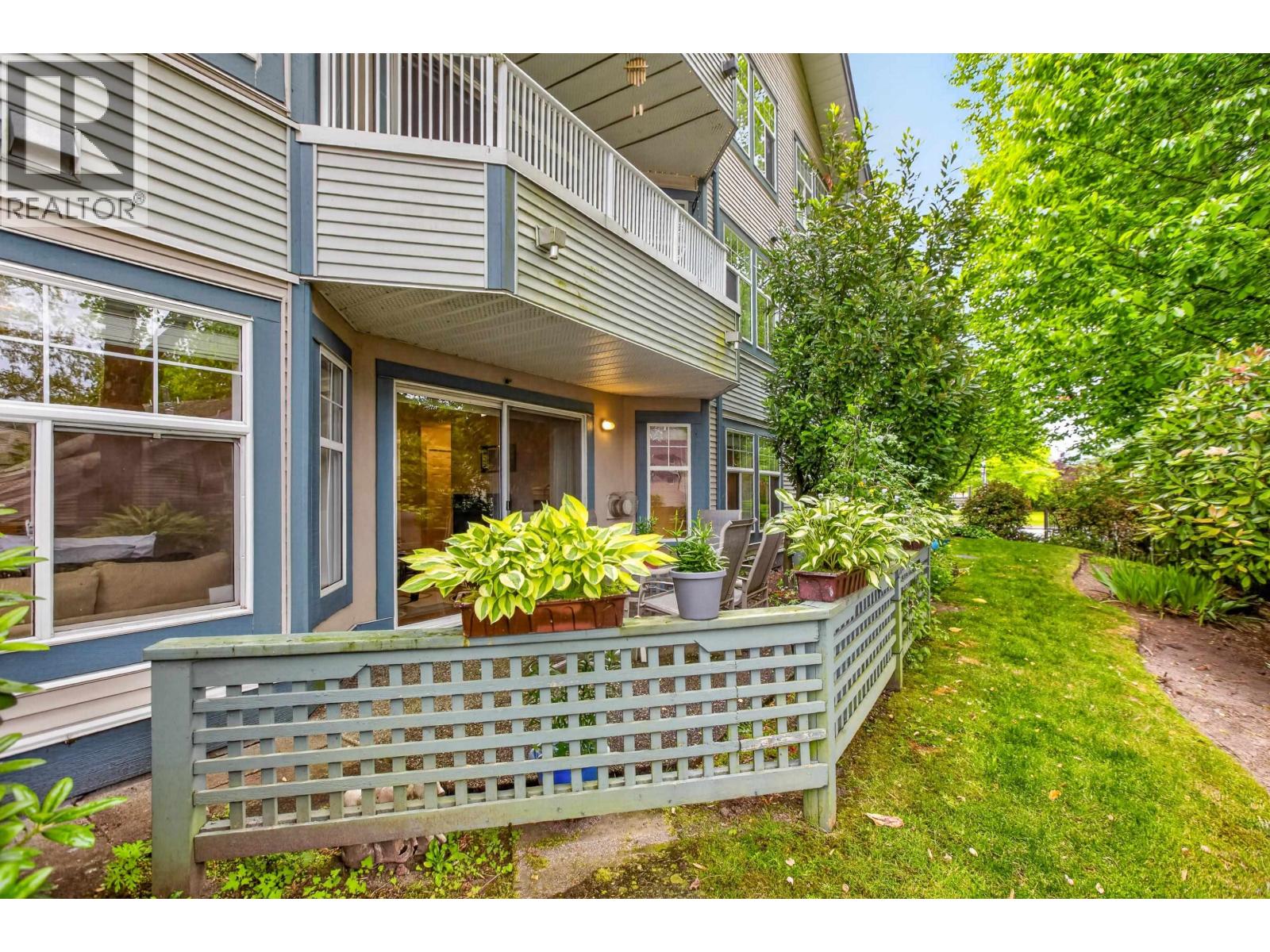 103 11960 Harris Road, Pitt Meadows, British Columbia  V3Y 2R1 - Photo 16 - R3128257