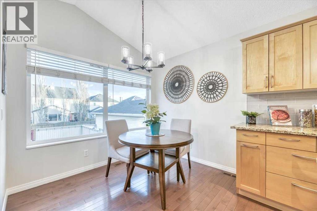 133 Copperfield Gardens Se, Calgary, Alberta  T2Z 4C2 - Photo 21 - A2313843