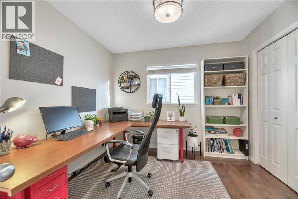 133 Copperfield Gardens Se, Calgary, Alberta  T2Z 4C2 - Photo 22 - A2313843
