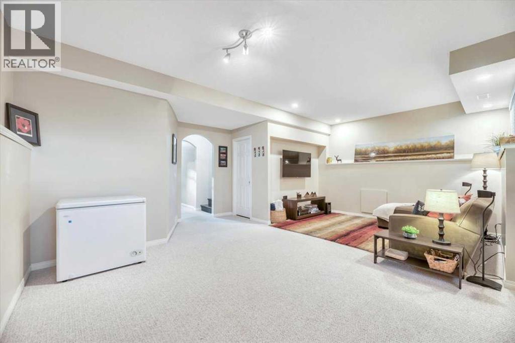 133 Copperfield Gardens Se, Calgary, Alberta  T2Z 4C2 - Photo 30 - A2313843