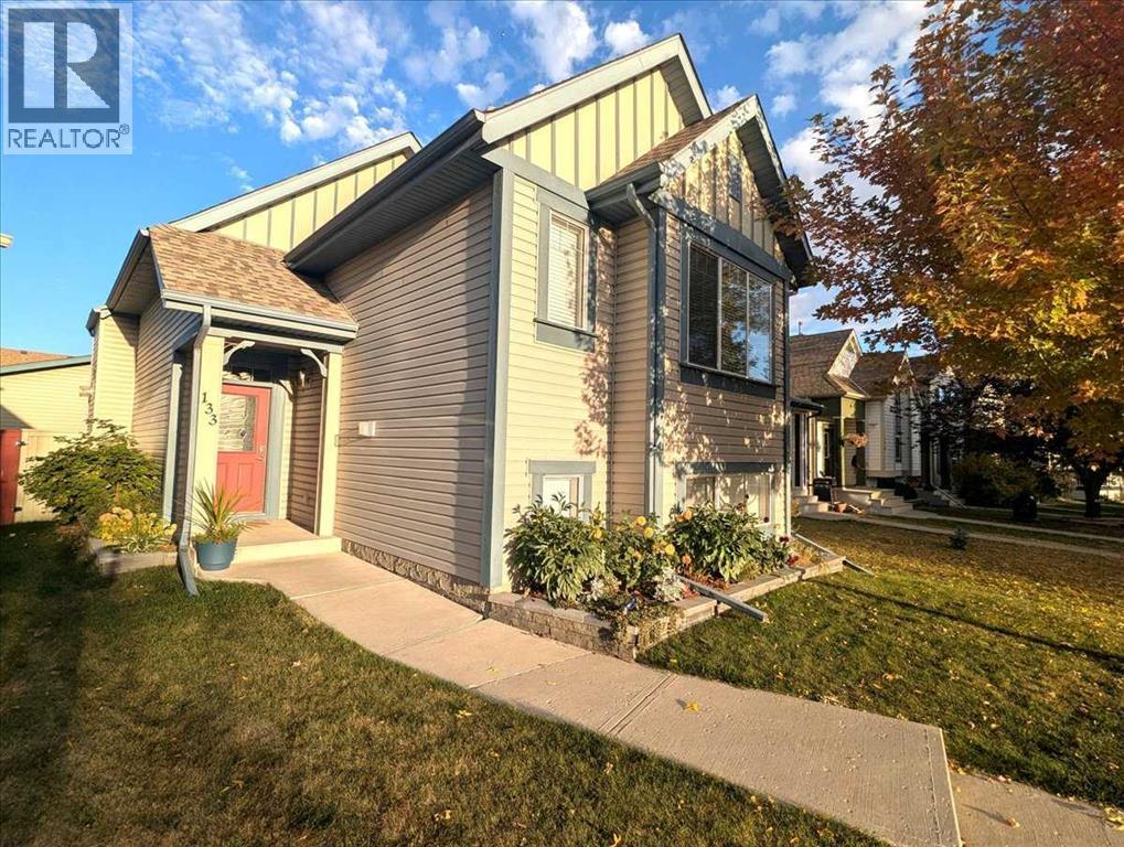 133 Copperfield Gardens Se, Calgary, Alberta  T2Z 4C2 - Photo 40 - A2313843