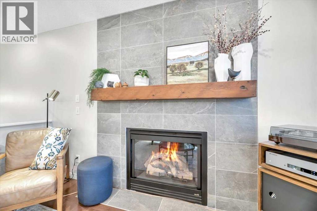 133 Copperfield Gardens Se, Calgary, Alberta  T2Z 4C2 - Photo 15 - A2313843