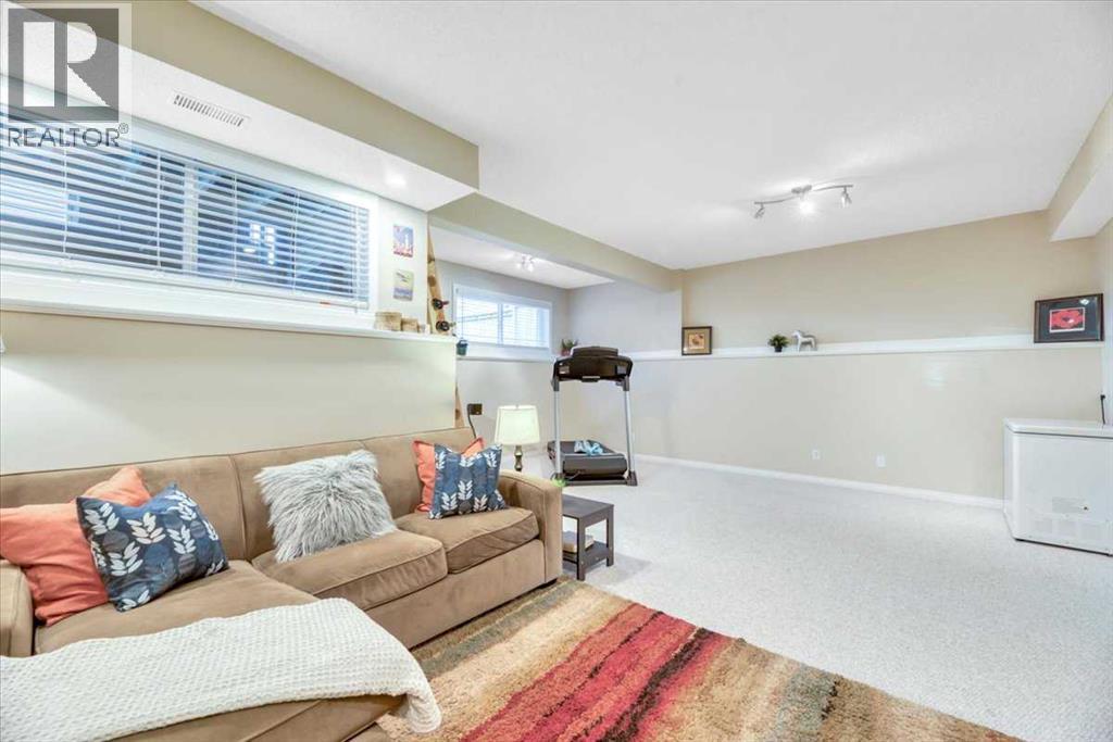 133 Copperfield Gardens Se, Calgary, Alberta  T2Z 4C2 - Photo 32 - A2313843