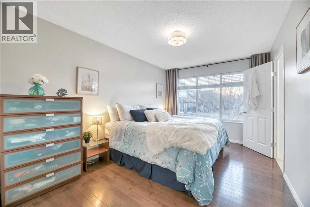 133 Copperfield Gardens Se, Calgary, Alberta  T2Z 4C2 - Photo 25 - A2313843