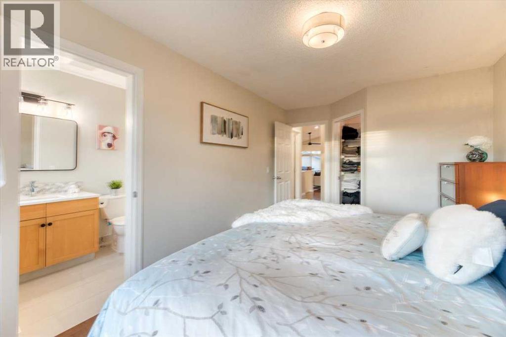 133 Copperfield Gardens Se, Calgary, Alberta  T2Z 4C2 - Photo 26 - A2313843