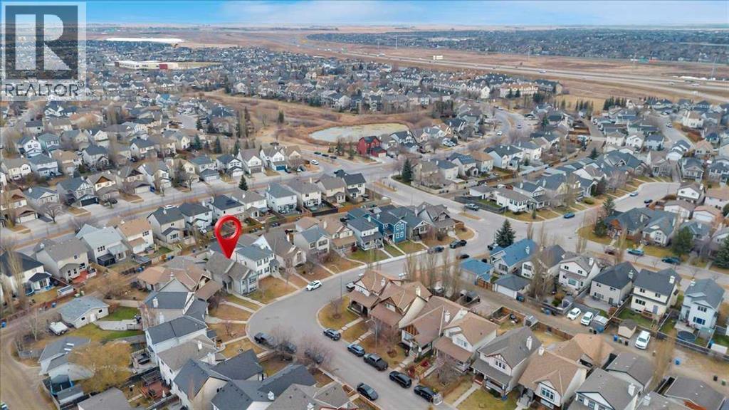 133 Copperfield Gardens Se, Calgary, Alberta  T2Z 4C2 - Photo 47 - A2313843