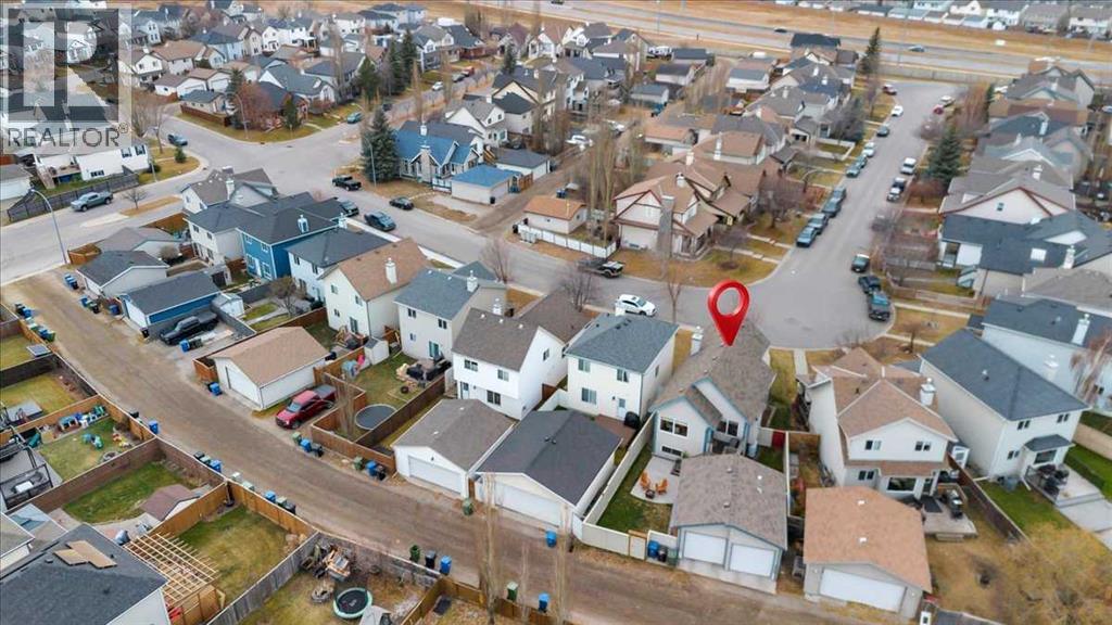 133 Copperfield Gardens Se, Calgary, Alberta  T2Z 4C2 - Photo 8 - A2313843