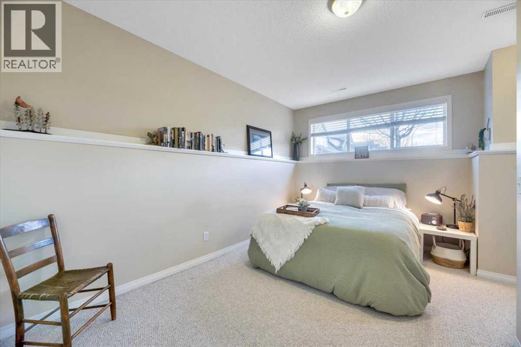 133 Copperfield Gardens Se, Calgary, Alberta  T2Z 4C2 - Photo 35 - A2313843