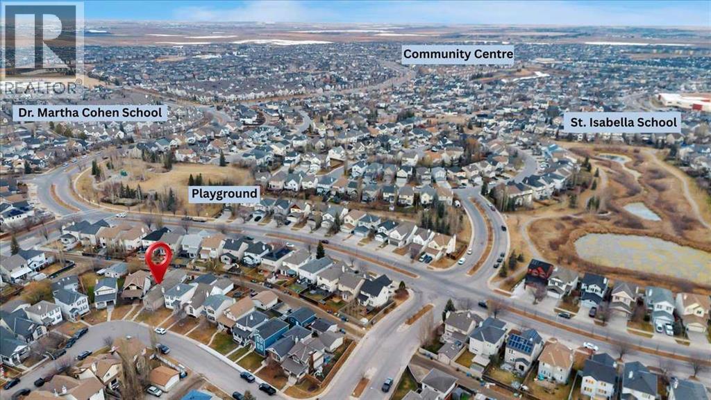 133 Copperfield Gardens Se, Calgary, Alberta  T2Z 4C2 - Photo 37 - A2313843