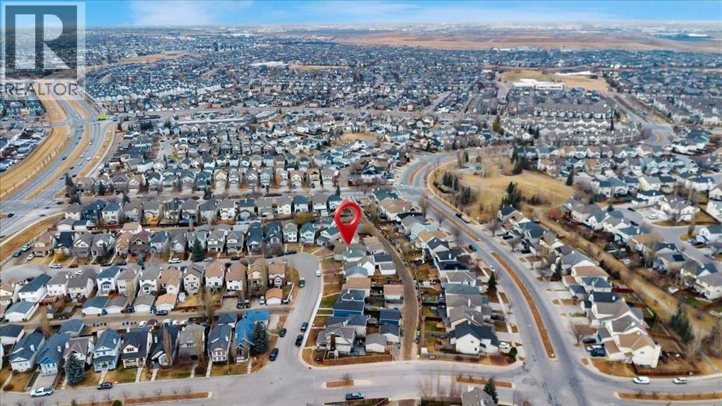 133 Copperfield Gardens Se, Calgary, Alberta  T2Z 4C2 - Photo 48 - A2313843