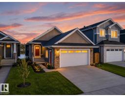 1092 Starling Dr NW, Edmonton, Alberta T5V 0A2 (29772514)