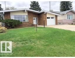 5209 45 Av, Vegreville, Alberta T9C 1A2 (29742834)