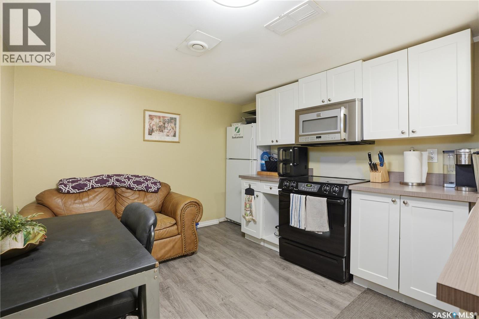 228 8th Street E, Saskatoon, Saskatchewan  S7H 0P3 - Photo 25 - SK037115