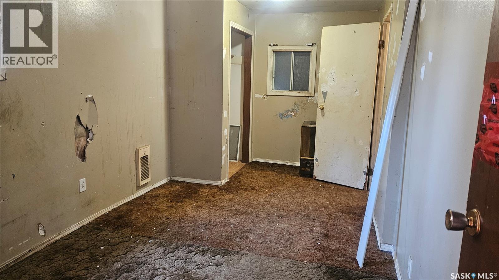 110 4th Street S, Wakaw, Saskatchewan S0K 4P0 - Photo 13 - SK037099