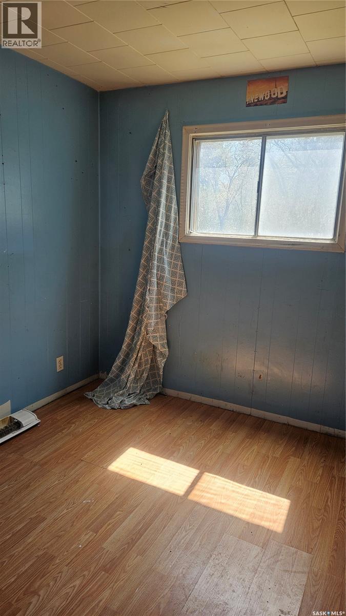 110 4th Street S, Wakaw, Saskatchewan S0K 4P0 - Photo 14 - SK037099