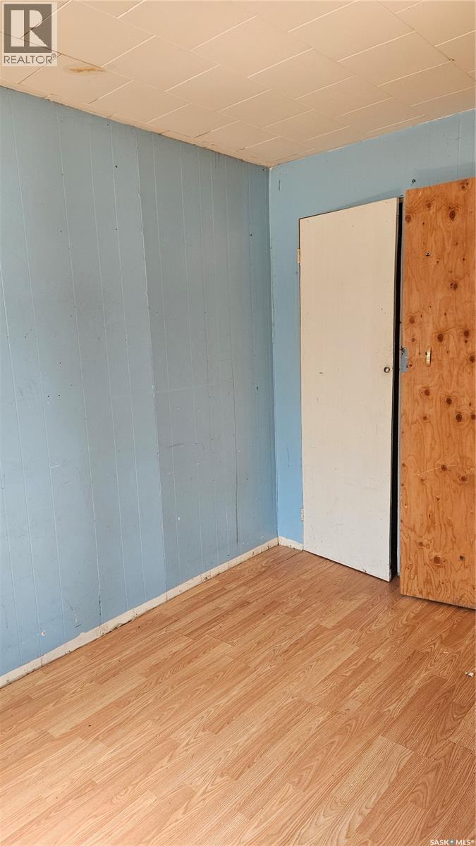 110 4th Street S, Wakaw, Saskatchewan S0K 4P0 - Photo 15 - SK037099