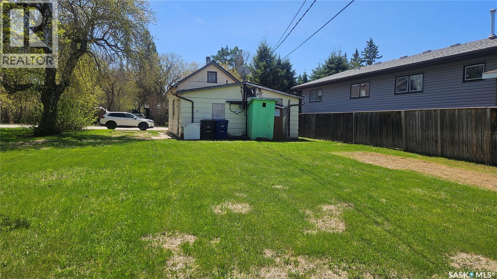 110 4th Street S, Wakaw, Saskatchewan S0K 4P0 - Photo 19 - SK037099